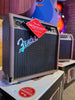 Tu Tienda de Amplificadores Fender en Tlalnepantla: Genesys Music te Ayuda a Encontrar el Mejor Sonido