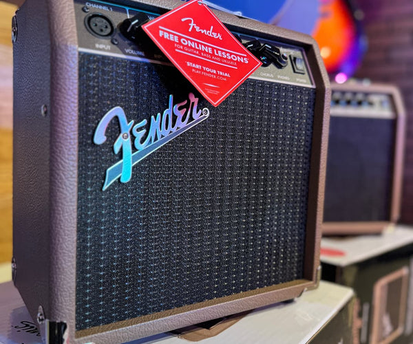 Tu Tienda De Amplificadores Fender En Tlalnepantla Genesys Music Te A tu-tienda-de-amplificadores-fender-en-tlalnepantla-genesys-music-te-a