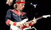 Los Mejores Géneros Musicales para Tocar con una Fender