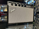 Los 5 Mejores Amplificadores Fender para Principiantes en México