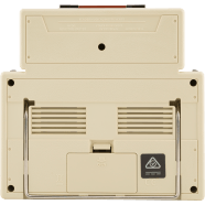 AMPLIFICADOR  MINI TONO MAESTRO