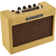 MINI '57 DOBLE AMP