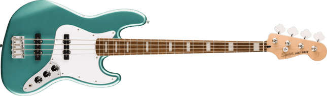 Affinity Series® Activo Jazz Bass®