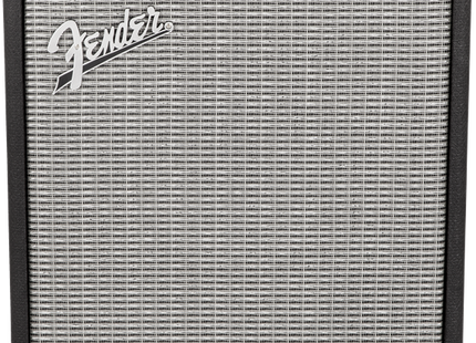 Amplificador Fender Rumble™ 25