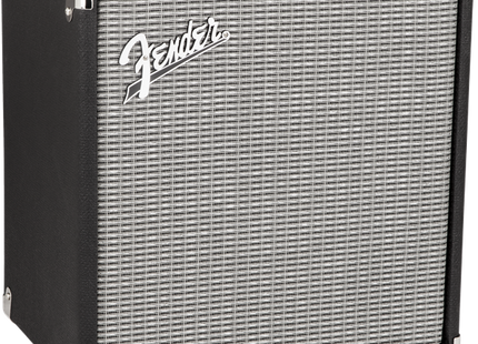 Amplificador Fender Rumble™ 25