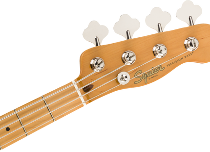 Bajo Eléctrico Classic Vibe '50s Precision Bass®, Maple Fingerboard, White Blonde