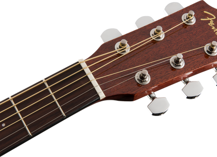 Guitarra Acústica CC-60SCE Concert, Walnut Fingerboard, Natural