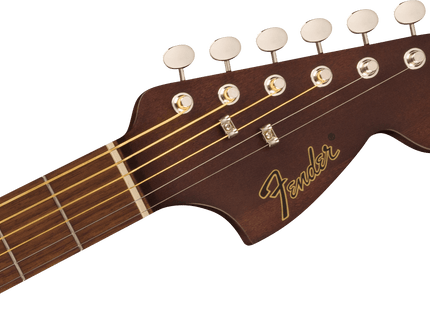 Guitarra Acústica Monterey Standard, Walnut Fingerboard, Natural