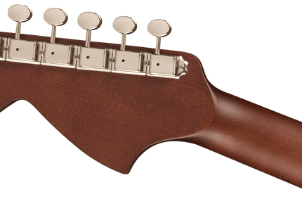 Guitarra Acústica Monterey Standard, Walnut Fingerboard, Natural