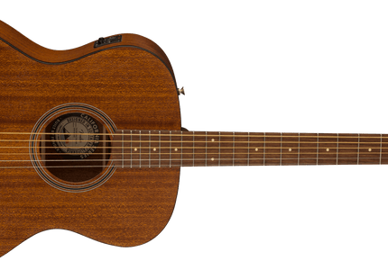 Guitarra Acústica Monterey Standard, Walnut Fingerboard, Natural