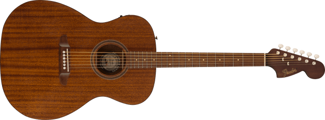 Guitarra Acústica Monterey Standard, Walnut Fingerboard, Natural