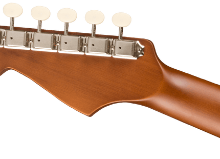 Guitarra Acústica Redondo Mini, Sunburst