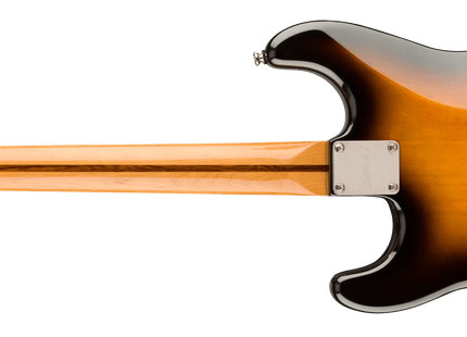 Guitarra Eléctrica Classic Vibe '50s Stratocaster®, Maple Fingerboard, 2-Color Sunburst
