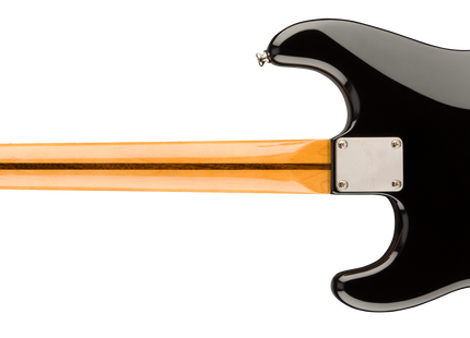 Guitarra Eléctrica Classic Vibe '50s Stratocaster®, Maple Fingerboard, Black