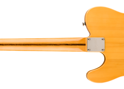 Guitarra Eléctrica Classic Vibe '50s Telecaster®, Maple Fingerboard, Butterscotch Blonde