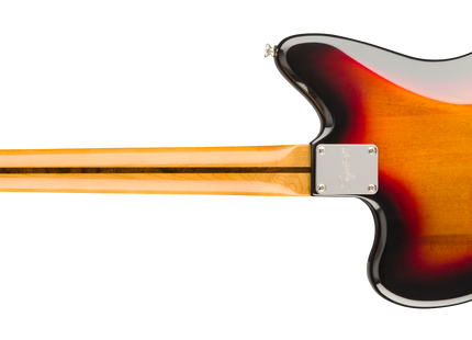 Guitarra Eléctrica Classic Vibe '60s Jazzmaster®, Laurel Fingerboard, 3-Color Sunburst