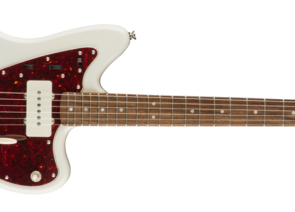 Guitarra Eléctrica Classic Vibe '60s Jazzmaster®, Laurel Fingerboard, Olympic White