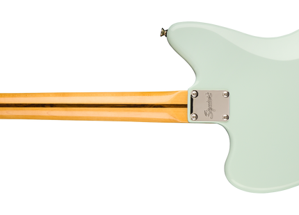 Guitarra Eléctrica Classic Vibe '60s Jazzmaster®, Laurel Fingerboard, Sonic Blue