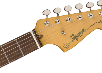 Guitarra Eléctrica Classic Vibe '60s Jazzmaster®, Laurel Fingerboard, Sonic Blue