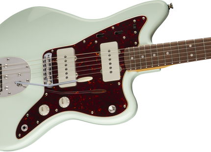 Guitarra Eléctrica Classic Vibe '60s Jazzmaster®, Laurel Fingerboard, Sonic Blue