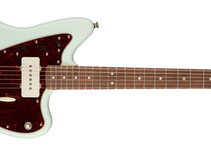 Guitarra Eléctrica Classic Vibe '60s Jazzmaster®, Laurel Fingerboard, Sonic Blue