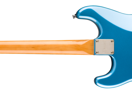 Guitarra Eléctrica Classic Vibe '60s Stratocaster®, Laurel Fingerboard, Lake Placid Blue