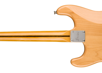 Guitarra Eléctrica Classic Vibe '70s Stratocaster®, Laurel Fingerboard, Natural