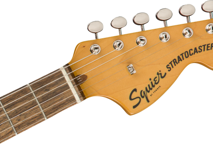 Guitarra Eléctrica Classic Vibe '70s Stratocaster®, Laurel Fingerboard, Natural
