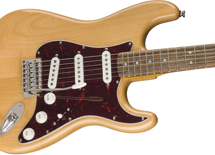 Guitarra Eléctrica Classic Vibe '70s Stratocaster®, Laurel Fingerboard, Natural