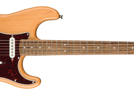 Guitarra Eléctrica Classic Vibe '70s Stratocaster®, Laurel Fingerboard, Natural