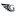 genesys-music.com logo