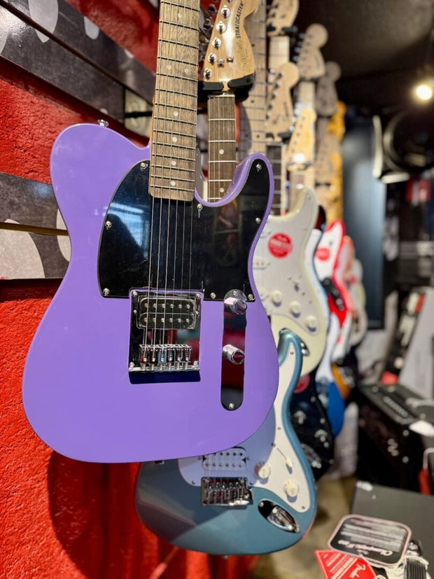 Banner image for: <h2>Los Mejores Productos de Fender</h2>