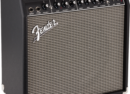 Amplificador Champion™ II 50, 120 V