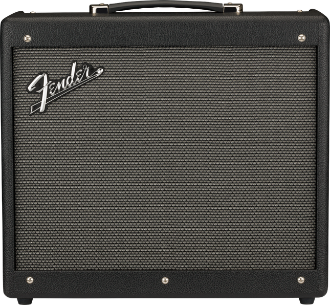 Amplificador Mustang® GTX50, 120 V