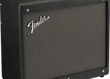 Amplificador Mustang® GTX50, 120 V