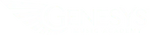 Genesys Music Store