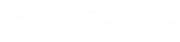 Genesys Music Store