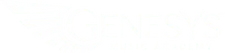 Genesys Music Store