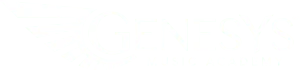 Genesys Music Store