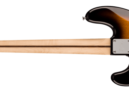 Squier Sonic Precision Bass - 2-Color Sunburst